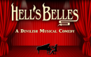 Hell’s Belles