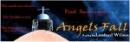 Angels Fall
