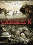 Company K