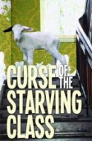 Curse of the Starving Class