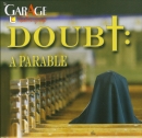 Doubt