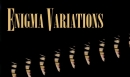 Enigma Variations