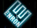 Enron