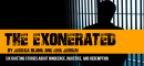 Exonerated