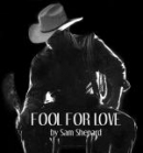 Fool for Love