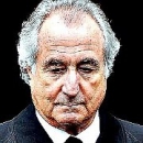 Imagining Madoff    ♫