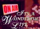 It’s a Wonderful Life