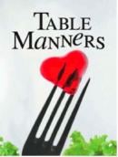 Table Manners