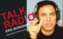 Talk Radio