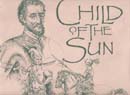 Child of the Sun