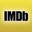 IMDB